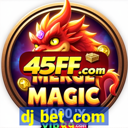 dj bet .com